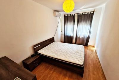 Apartament 2 Camere Decomandat Dristor Metrou - 9