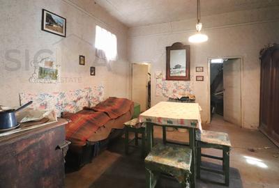 Casa cu teren generos de 2.781 mp in Tinca, Bihor - 5