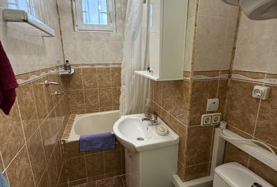 APARTAMENT 2 CAMERE MICRO 19 - 5