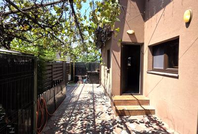 Dobrogeanu Gherea – casa 5 camere-Intrarea Ciucului -COMISION 0% - 4