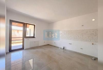 CASĂ NOUĂ  ÎN CIURBEȘTI  TEREN 472 MP | MANSARDĂ CU POTENȚIAL - 5