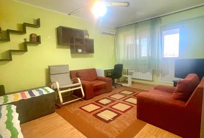 Apartament 2 camere | Mazepa 1 | bloc BR | etaj 8/10 - 2