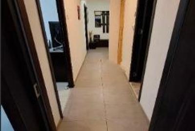 Apartament 2 Camere,Dristor Metrou,bl.1984,DECOMANDAT,Amenajat,PET FRIENDLY - 7
