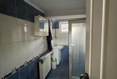 Hala de inchiriat, Calea Borșului, 970 MP - 12
