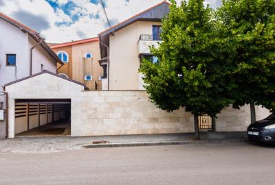 Vila spațioasă 5 camere, 5 băi, Garaj 2 mașini, Zona Primo – poziție excelentă - 25