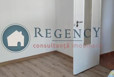 Apartament 3 Camere renovat, la cateva minute de M Crangasi - 8