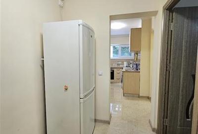 Apartament 2 camere Dambu etaj 2 renovat recent - 10