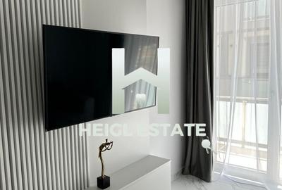 Apartament 2 camere, bucatarie închisă , zona Giroc - 5