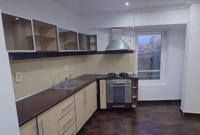 Apartament 4 CAMERE UNIRII - BULEVARDUL LIBERTATII - 7