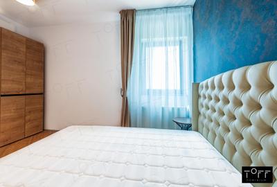 Apartament 3 camere | A2 A 171 | 4 City North | Pipera | Parcare inclusa - 26