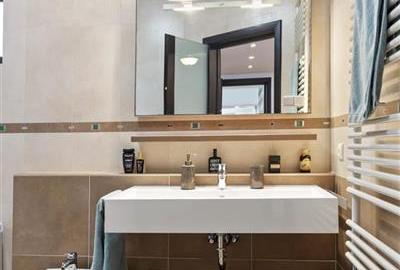 Apartament 3 camere de inchiriat Arcul de Triumf Herastrau - 13