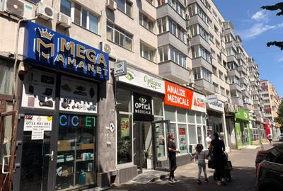 Sos. Giurgiului- P-ta Progres I suprafata 92 mp I pret 2750 euro - 8