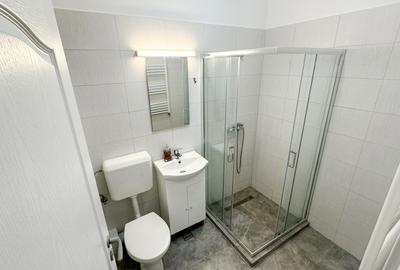 Apartament 3 camere decomandat 85 mp * mutare rapida * bloc 2025 - 8