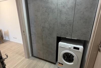 Apartament premium de inchiriat in Otopeni,Propietar - 10