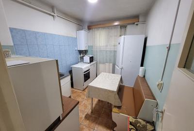 Apartament 2 camere | Ultracentral | CT | 45 mp - 4