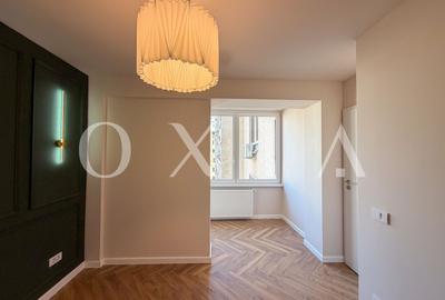 AX1336 Central - Piatra Craiului | Renovat Integral - 11