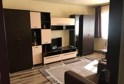 Direct proprietar fără agentii - 12