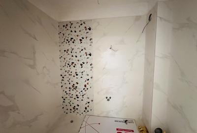 Studio superb 42 mp , decomandat , confort 1 sporit , Sg Ilie Petre , Chiajna - 5