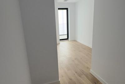 Apartament nou 2 camere | Zona Baneasa | Smart Home - 19