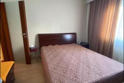 38383   Apartament 2 camere Gara - 2