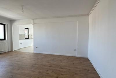 Vanzare-Apartament 2 camere/Bragadiru-Cristalului/ - 3