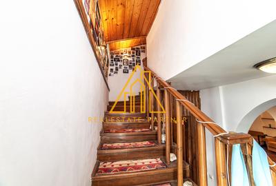 Casa superba, Adunatii Copaceni - 16