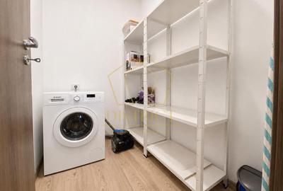 Apartament superb cu 3 camere | Soarelui - 14