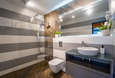 Apartament 2 camere de inchiriat, semicentral, 55 mp! - 7