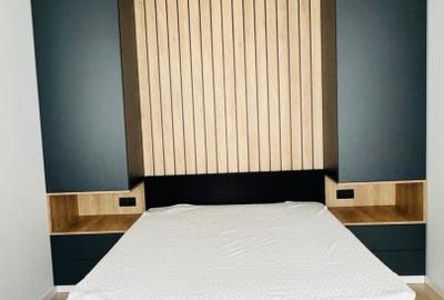 Studio modern de închiriat în Record Park, Cluj-Napoca – disponibil imediat - 2