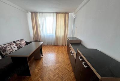 Apartament cu 2 camere decomandat, mobilat în Tomis I