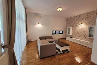 VILA PERFECTA PENTRU FAMILIA TA - IANCU NICOLAE-JOLIE VILLE - 10