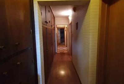 Apartament 3 cam L Tei et 9 - 4