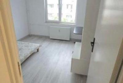 125000 euro -3camere - Parc Ior- Metrou Grigorescu - 2