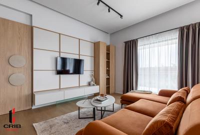 Vila standard nZEB Tamasi | Corbeanca LA CHEIE  | Mutare imediata - 4