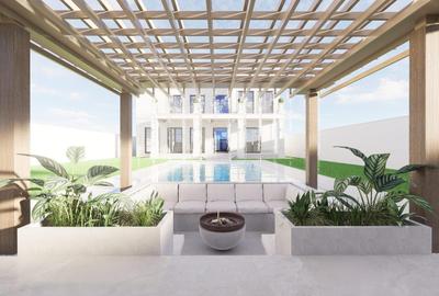 Vila Premium | Pipera | - 8