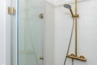 Ocazie rara! Apartament totul nou imobil 2020 parcul Tineretului, parcare, boxa - 15