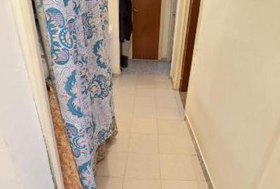 Comsion 0% Exclusivitate Apartament 4 camere  Etaj 1/6  Racadau - 11