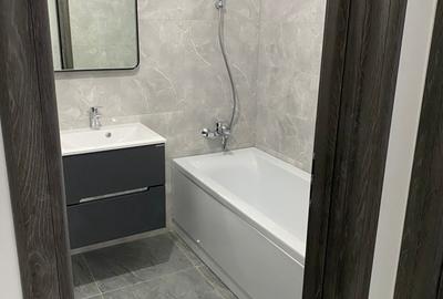 Apartamente de Lux - 3