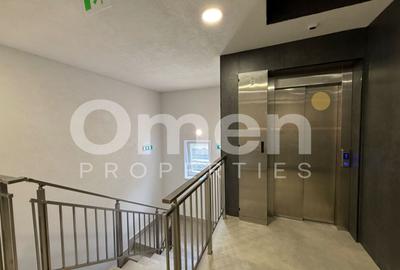 Apartament de lux cu 2 camere de închiriat - 9