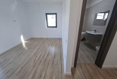 Vila individuala SUPERBA Tunari, ZONA BUNA, TOATE utilitatile - 12