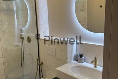 Apartament 2 camere ARQA | Loc de parcare | Prima închiriere - 8