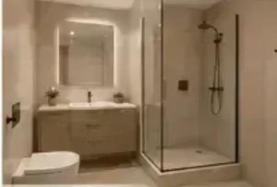 Apartament 3 camere, 2 bai, 2 balcoane, zona Rond Piata Alba Iulia - 5