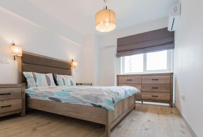 2 camere | Belvedere Residences | Complet mobilat & utilat | Metrou Pipera - 5