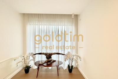 UNIQUE/LUXURY DESIGN/INDIVIDUAL VILLA/IANCU NICOLAE/2 PARKINGS - 22
