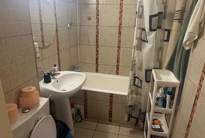 Inchiriere apartament 2 camere Metrou  Parc Bazilescu - 10