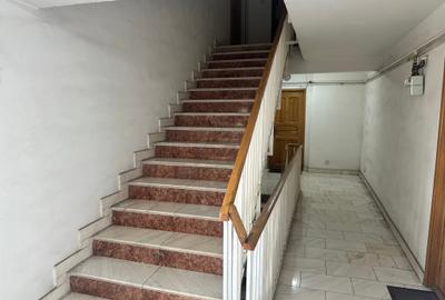 Tineretului - Apartament + loc de parcare - 11
