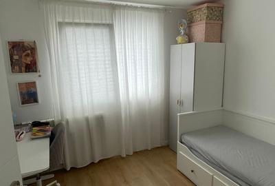 Drumul Taberei, Bd.Timisoara - 6