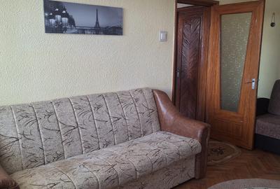 Apartament 2 camere zona Areni de inchiriat - 2