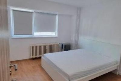Apartament cu 3 camere în Ștefan cel Mare