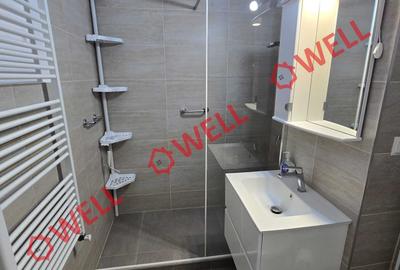 De vânzare apartament cu 3 camere pe strada Crângului! - 3